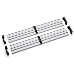 Separatoare de rezervă