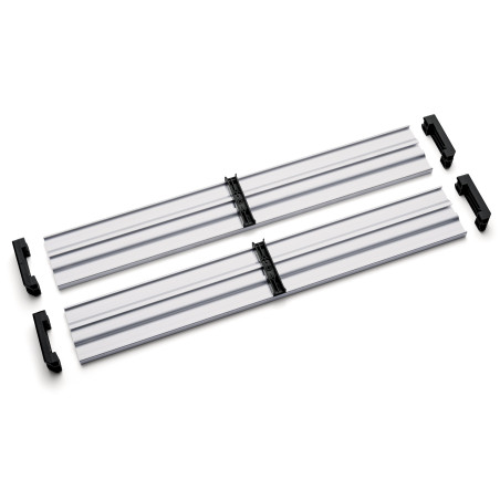 Separatoare de rezervă