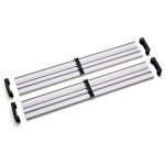 Separatoare de rezervă