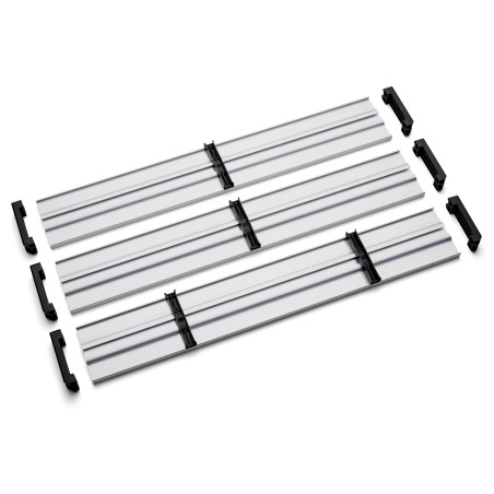 Separatoare de rezervă