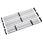 Separatoare de rezervă