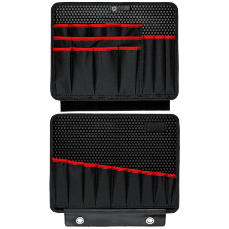 Panouri de rezervă pentru scule