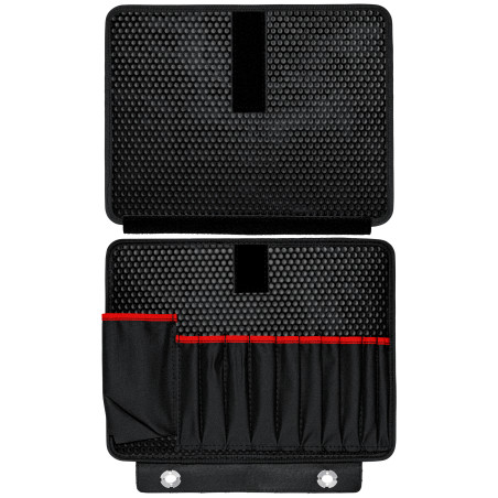 Panouri de rezervă pentru scule