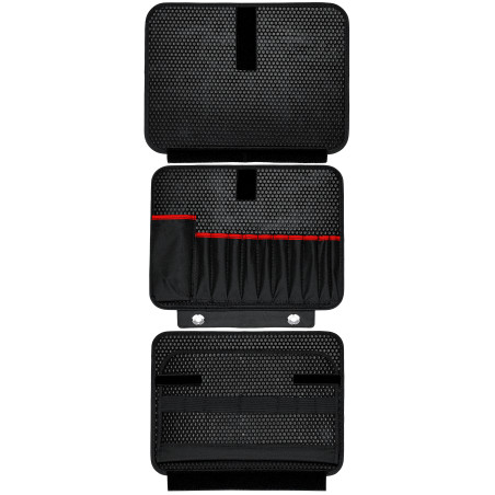 Panouri de rezervă pentru scule