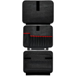 Panouri de rezervă pentru scule