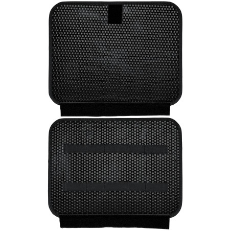 Panouri de rezervă pentru scule