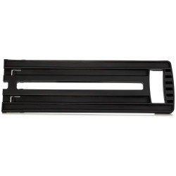 Mâner telescopic de rezervă