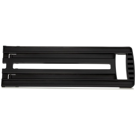 Mâner telescopic de rezervă