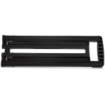 Mâner telescopic de rezervă