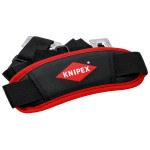 Curea de rezervă pentru umăr