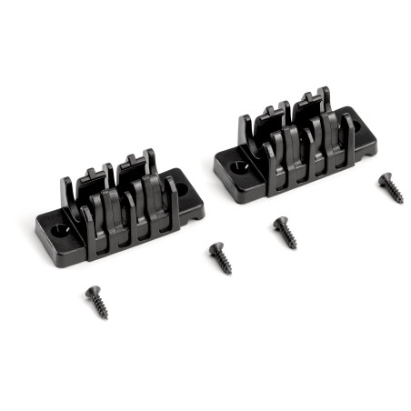 Clemă de rezervă pentru panou de scule