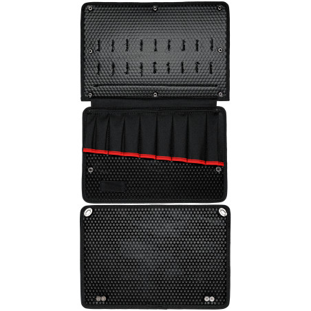 Panouri de rezervă pentru scule