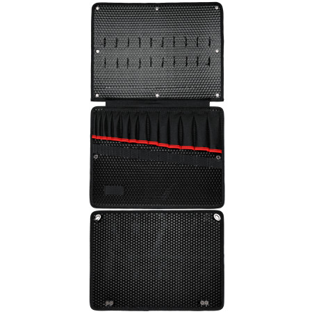 Panouri de rezervă pentru scule