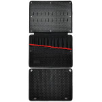 Panouri de rezervă pentru scule