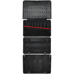 Panouri de rezervă pentru scule