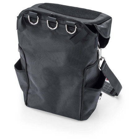 Geantă de scule pentru lucrul la înălțime