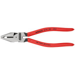 Patenti Combi cu parghie mare