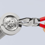 Patenti Combi cu parghie mare