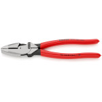 Patenti Combi cu parghie mare "Lineman's Pliers"