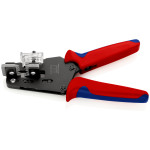 clește de precizie dezizolator