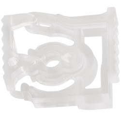 Opritor longitudinal pentru 12 12 XX