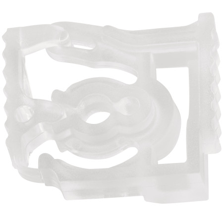 Opritor longitudinal pentru 12 12 XX