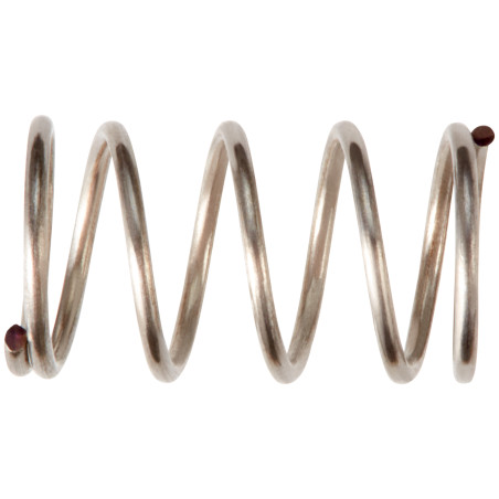 arc de compresiune în cap