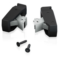 Bloc lamă de schimb pentru 12 64 180 (modele începând cu 2025)