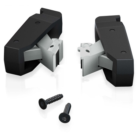 Bloc lamă de schimb pentru 12 64 180 (modele începând cu 2025)