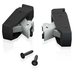 Bloc de cuțite de schimb pentru 12 74 180 (modele din 2025)