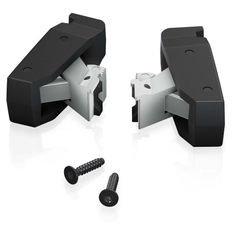 Bloc de cuțite de schimb pentru 12 74 180 (modele din 2025)