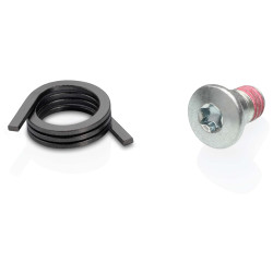 Arc / șurub de înlocuire pentru 13 9x 200