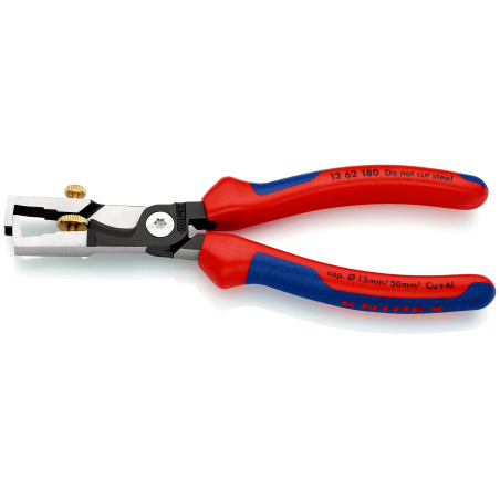 KNIPEX StriX®