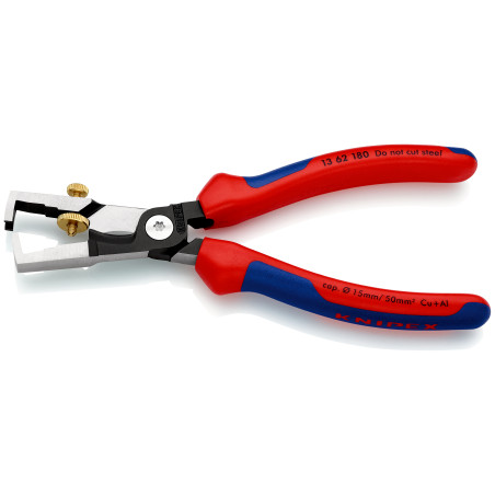 KNIPEX StriX®