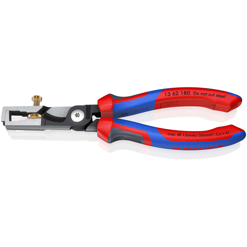 KNIPEX StriX®