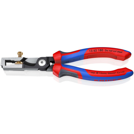 KNIPEX StriX®