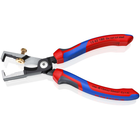 KNIPEX StriX®