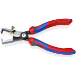 KNIPEX StriX®