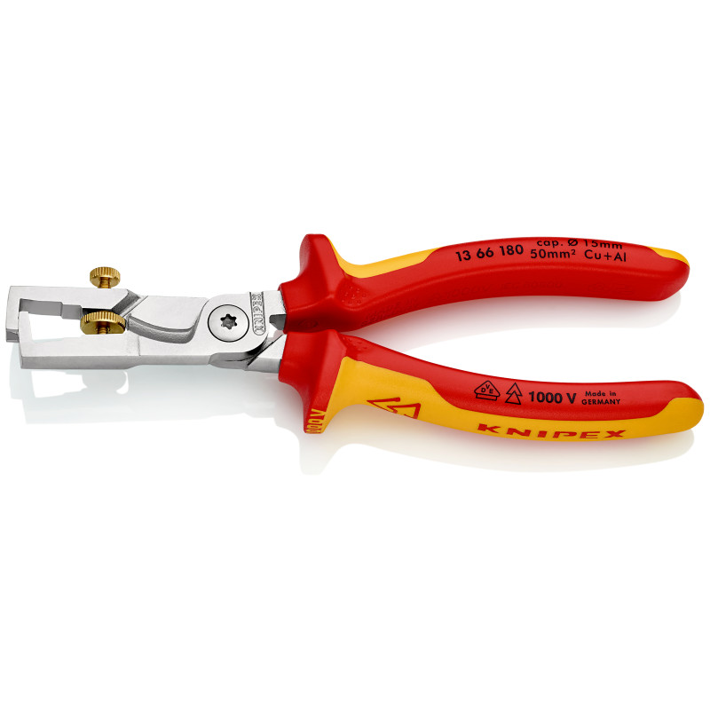 KNIPEX StriX®