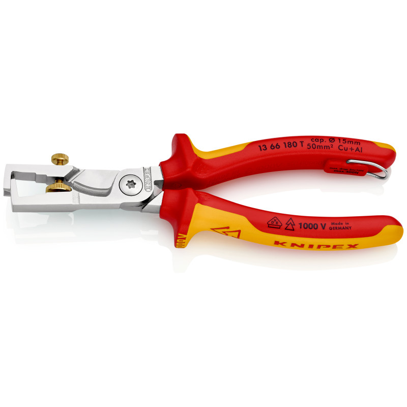 KNIPEX StriX®
