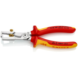 KNIPEX StriX®
