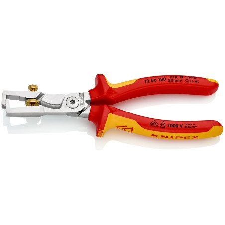 KNIPEX StriX®