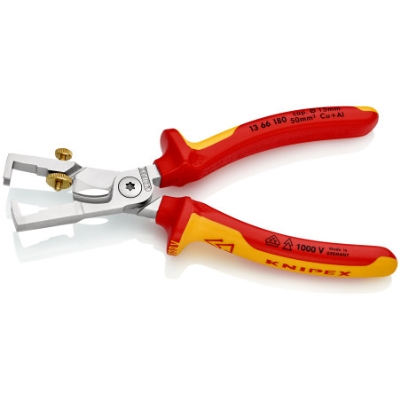 KNIPEX StriX®