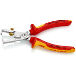 KNIPEX StriX®