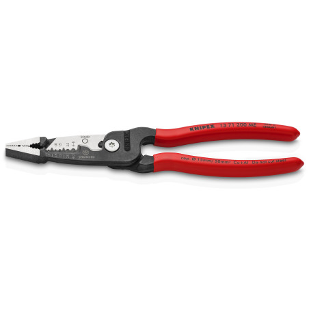 KNIPEX WireStripper