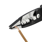 KNIPEX WireStripper