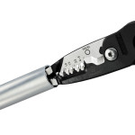 KNIPEX WireStripper