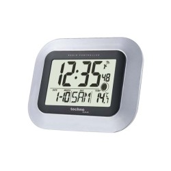 Ceasuri, Ceas TECHNO LINE WS 8005 DCF -1, dioda.ro