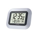 Ceasuri, Ceas TECHNO LINE WS 8005 DCF -1, dioda.ro