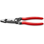 KNIPEX WireStripper